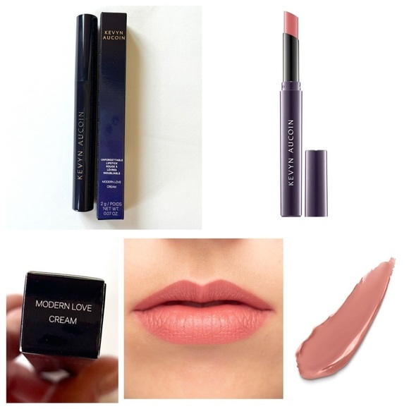 Makeup Bundle - Picture 2 of 7